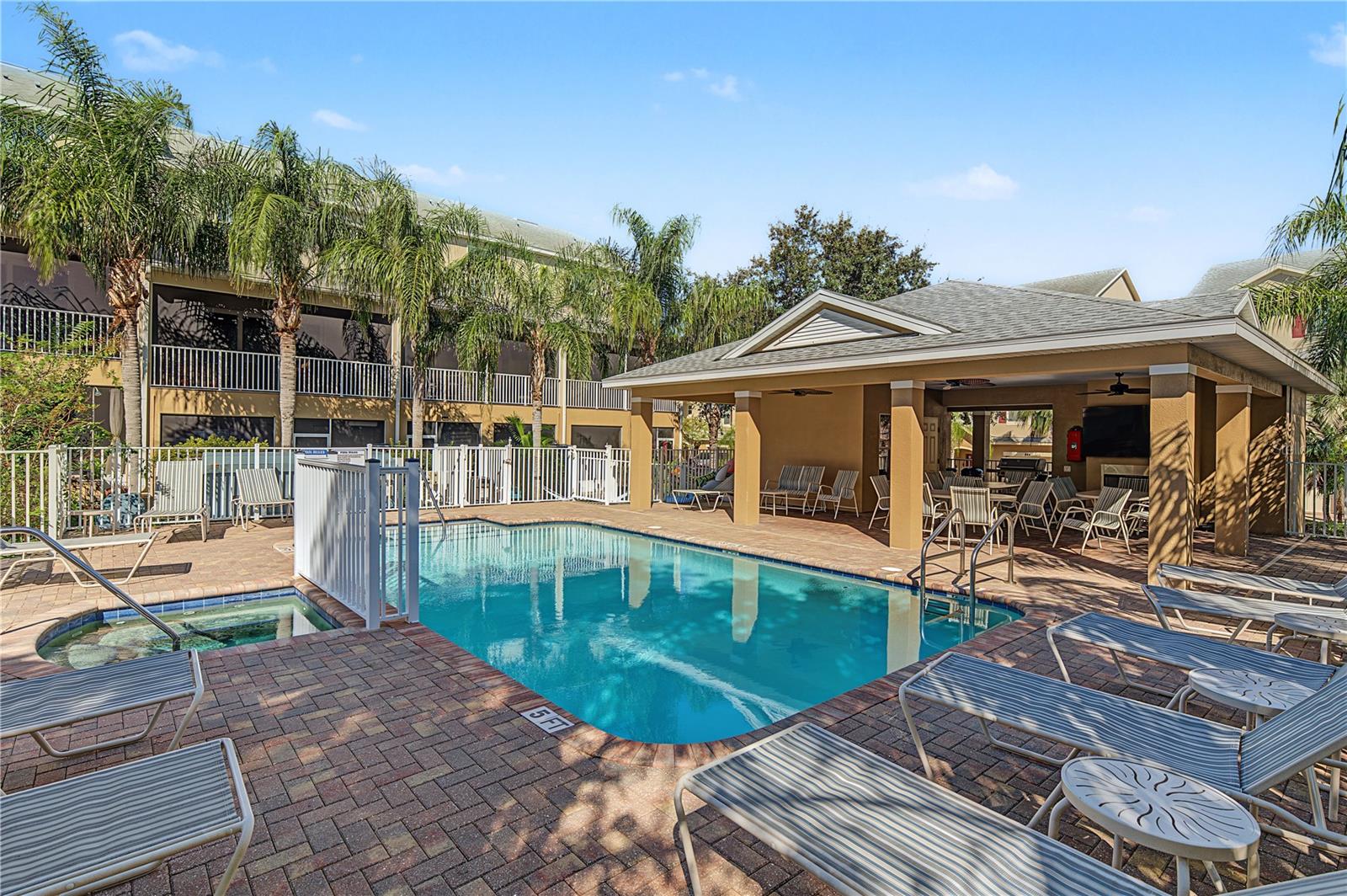 849 CALLISTA CAY LOOP — photo 53