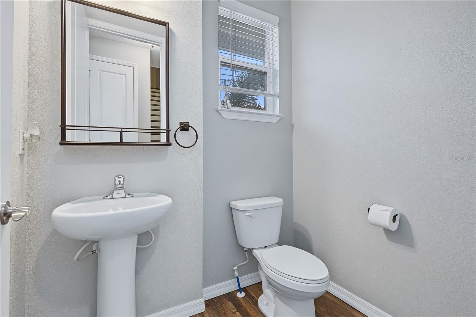 849 CALLISTA CAY LOOP — photo 28
