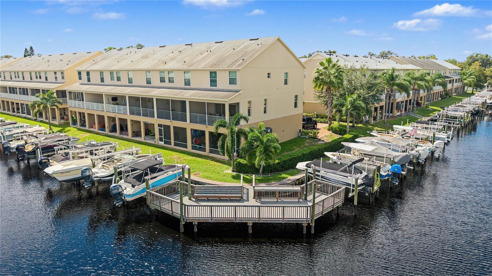 849 CALLISTA CAY LOOP — photo 73
