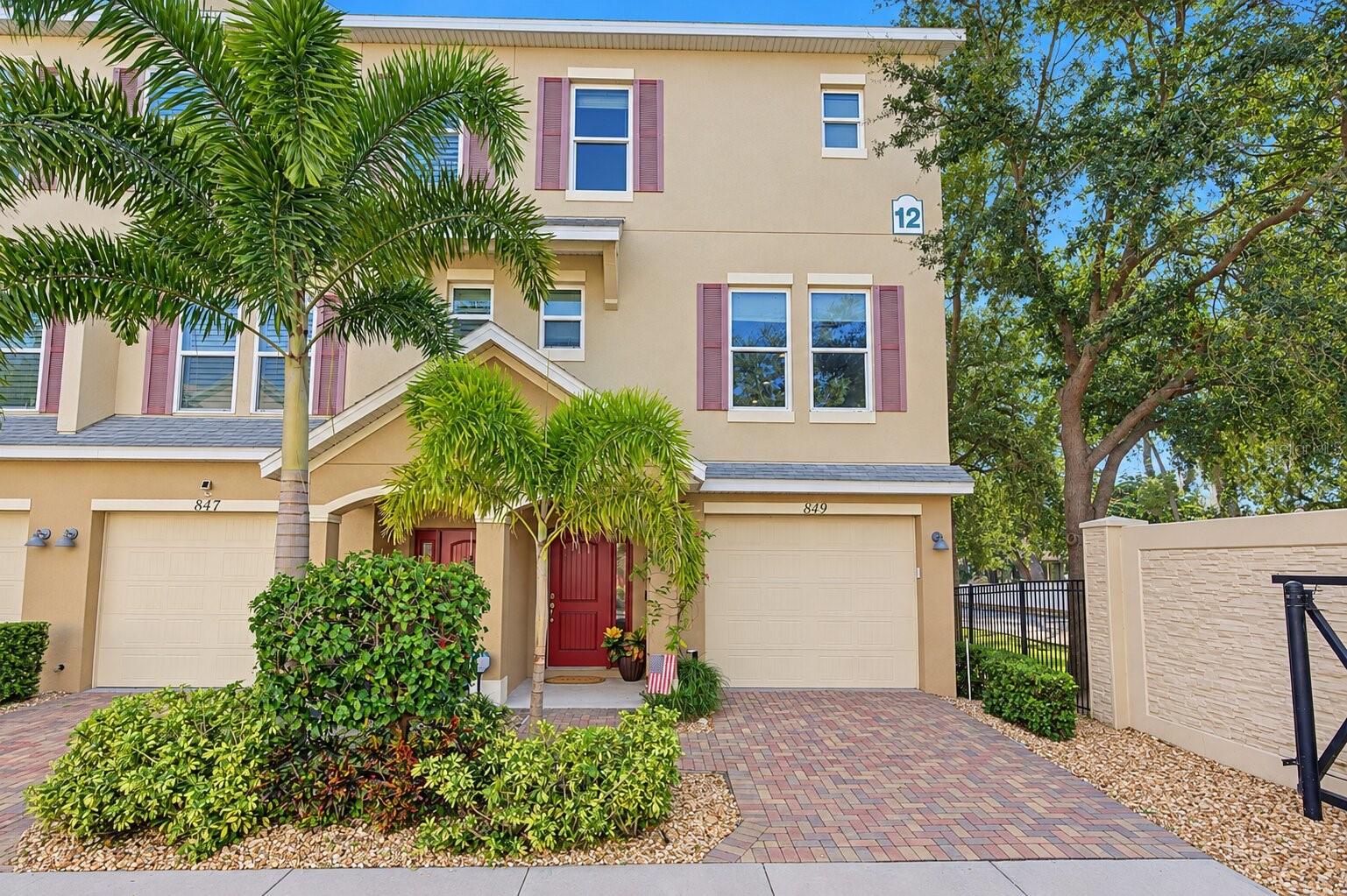 849 CALLISTA CAY LOOP — photo 2
