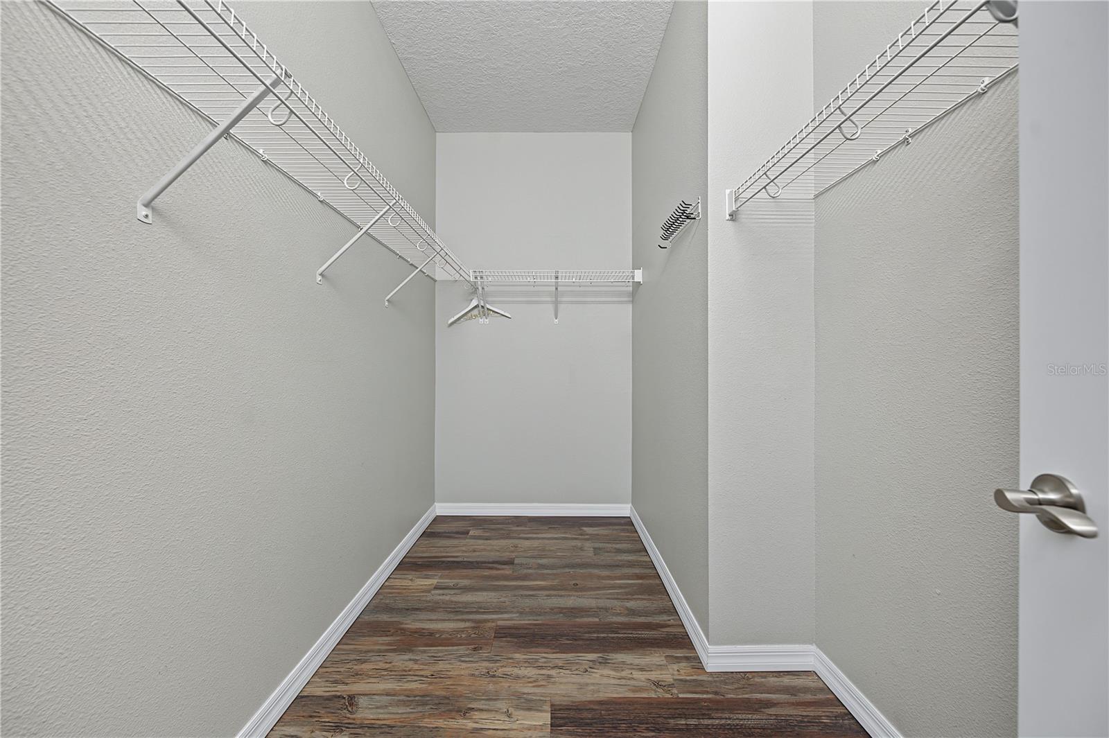 849 CALLISTA CAY LOOP — photo 24