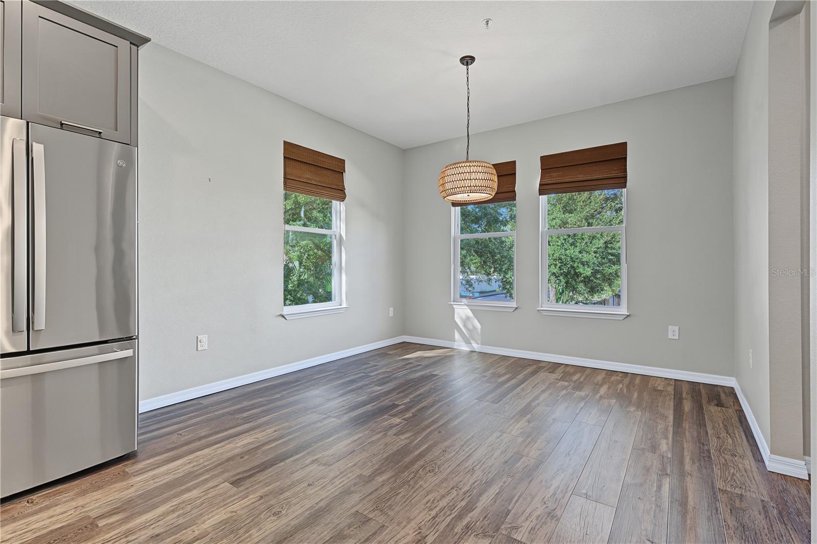 849 CALLISTA CAY LOOP — photo 18