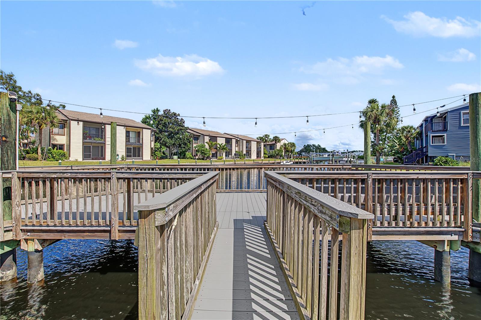 849 CALLISTA CAY LOOP — photo 46