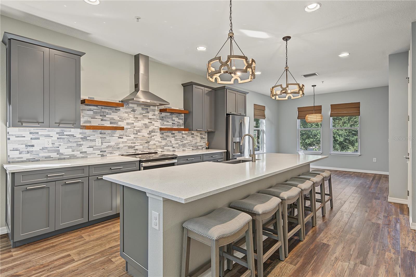849 CALLISTA CAY LOOP — photo 13