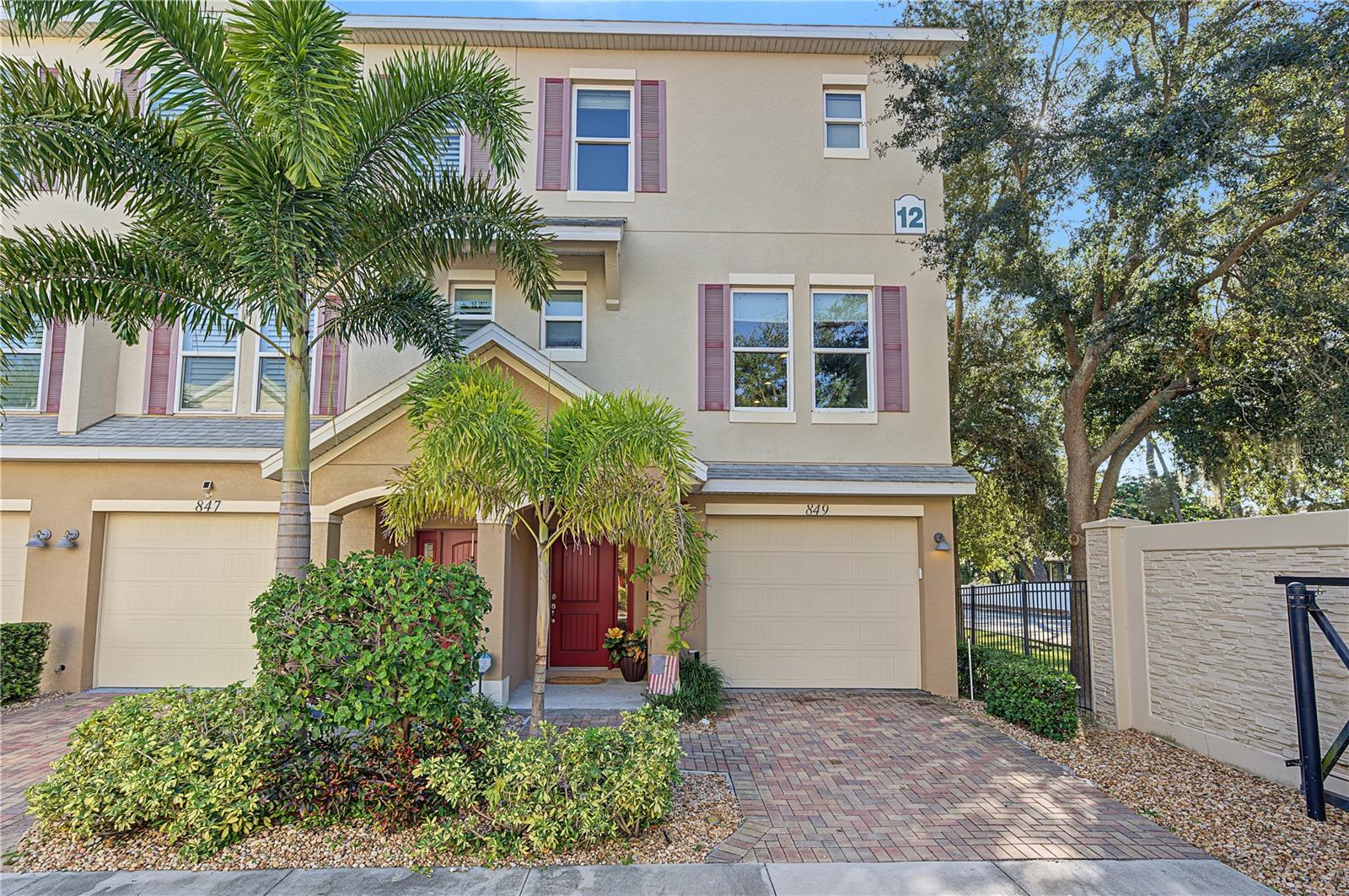 849 CALLISTA CAY LOOP — photo 35