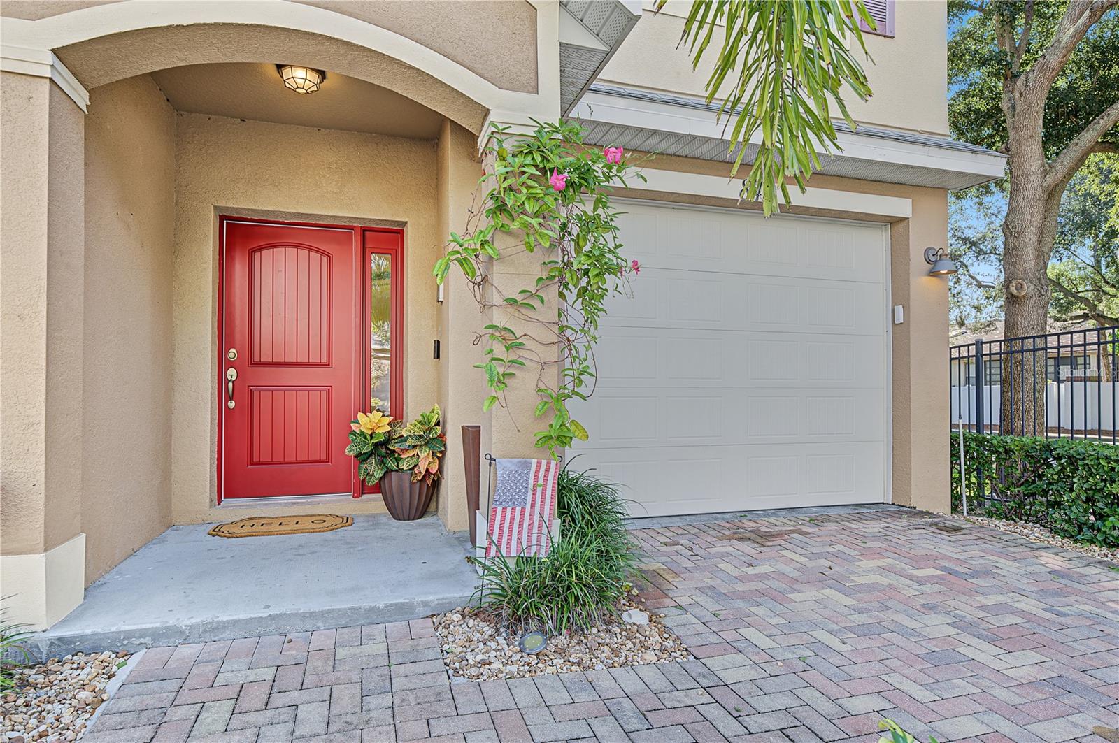 849 CALLISTA CAY LOOP — photo 3