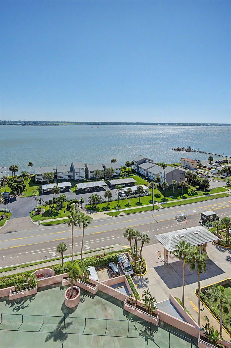 1310 GULF BLVD #14E — photo 64