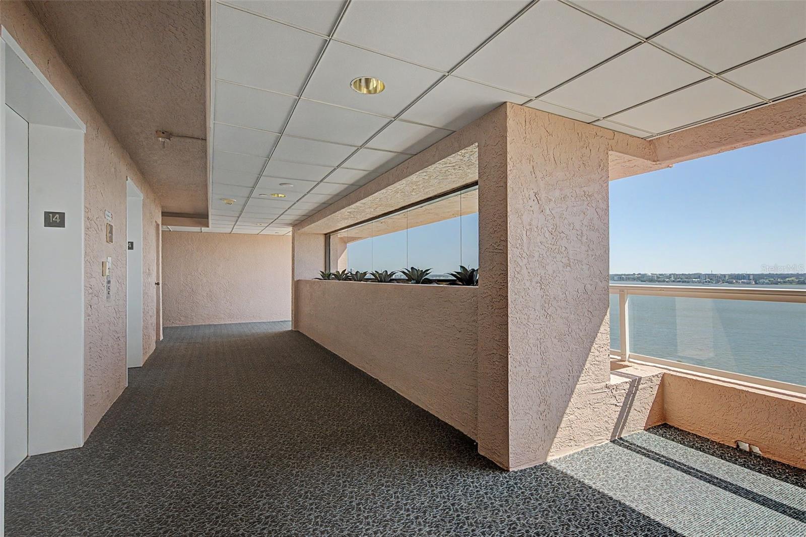 1310 GULF BLVD #14E — photo 16
