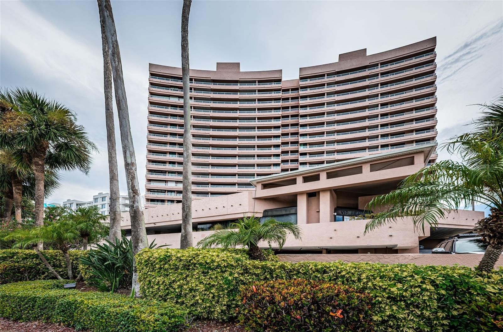 1310 GULF BLVD #14E — photo 7