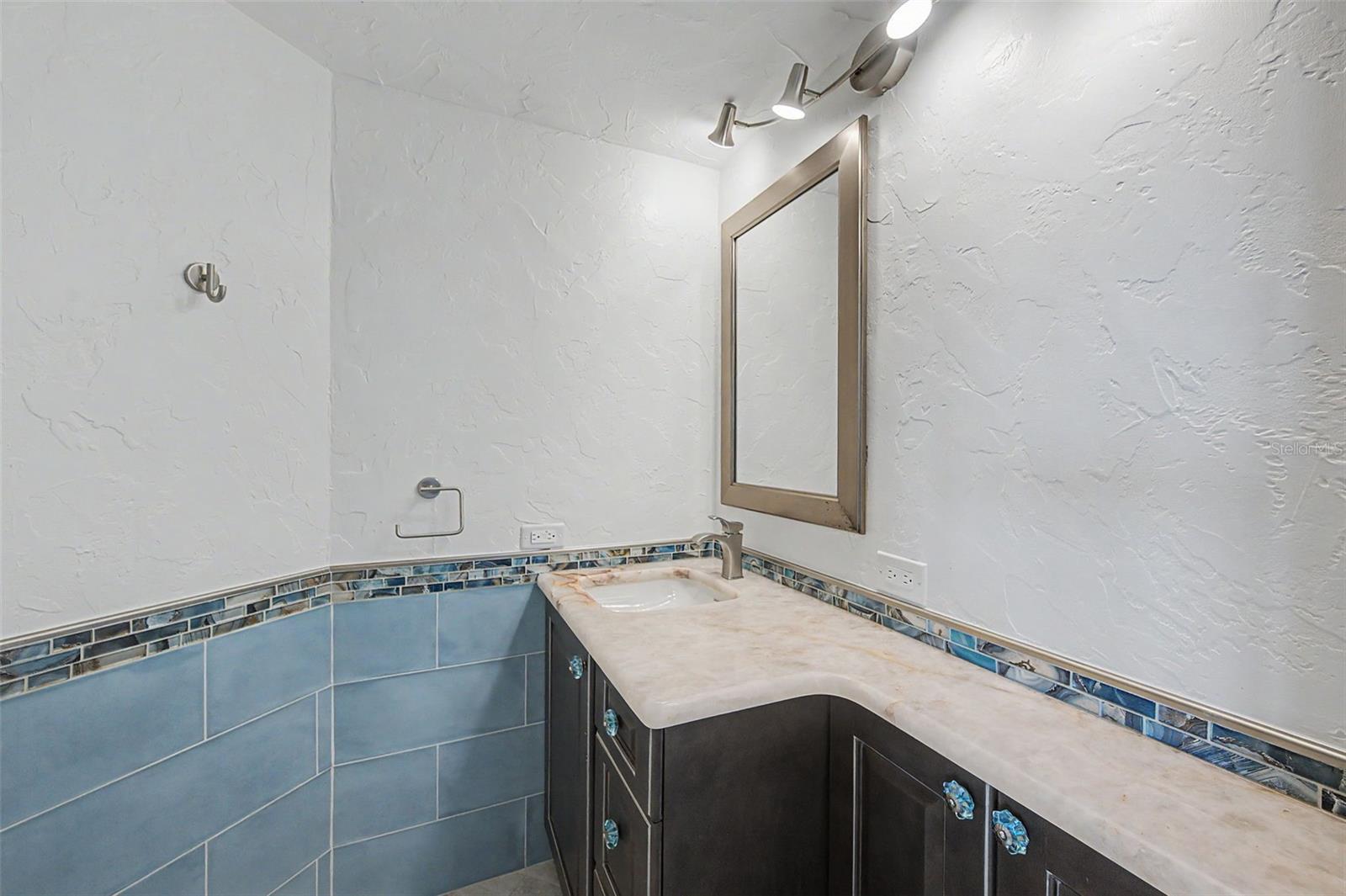 1310 GULF BLVD #14E — photo 46