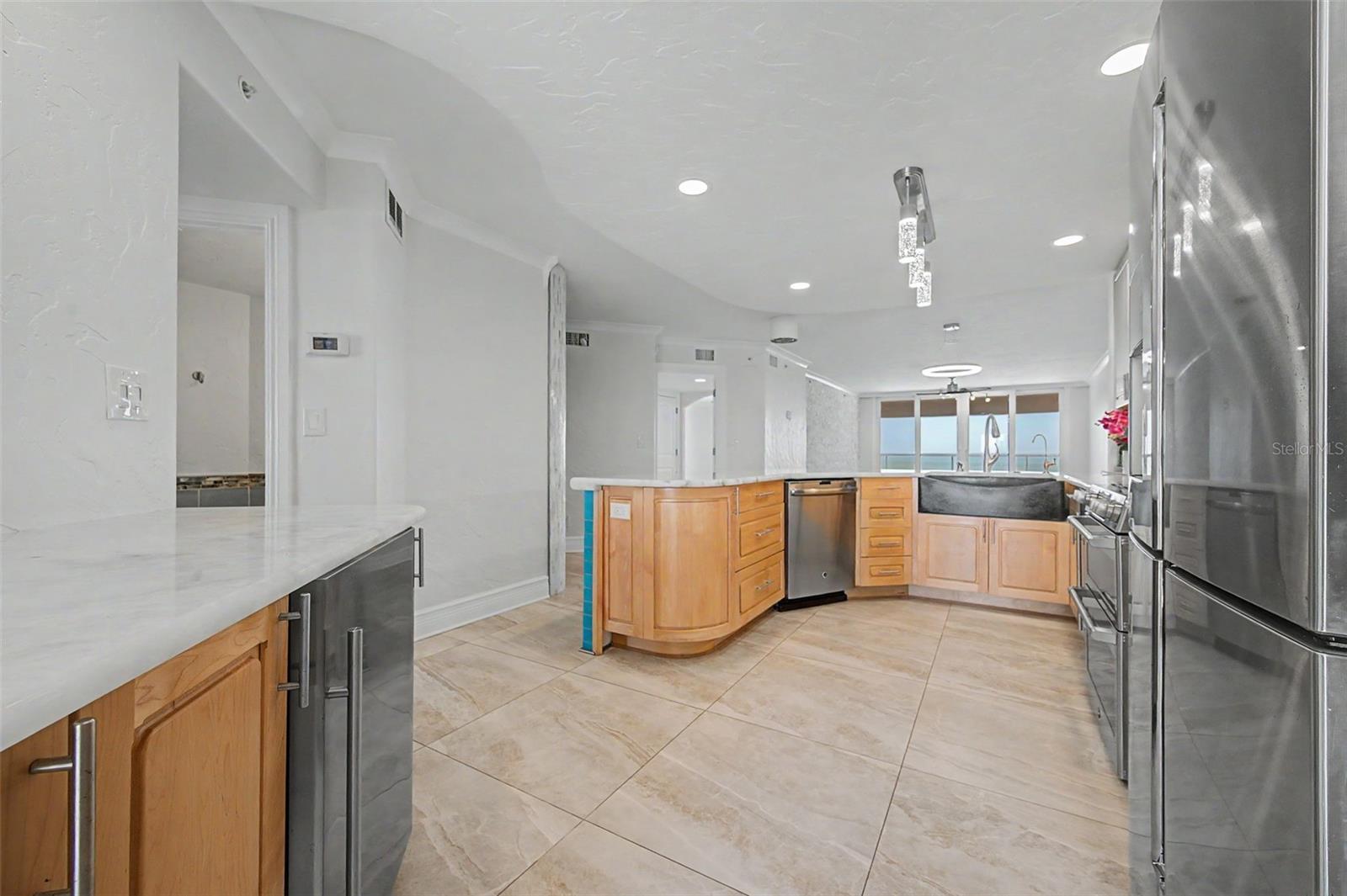 1310 GULF BLVD #14E — photo 44