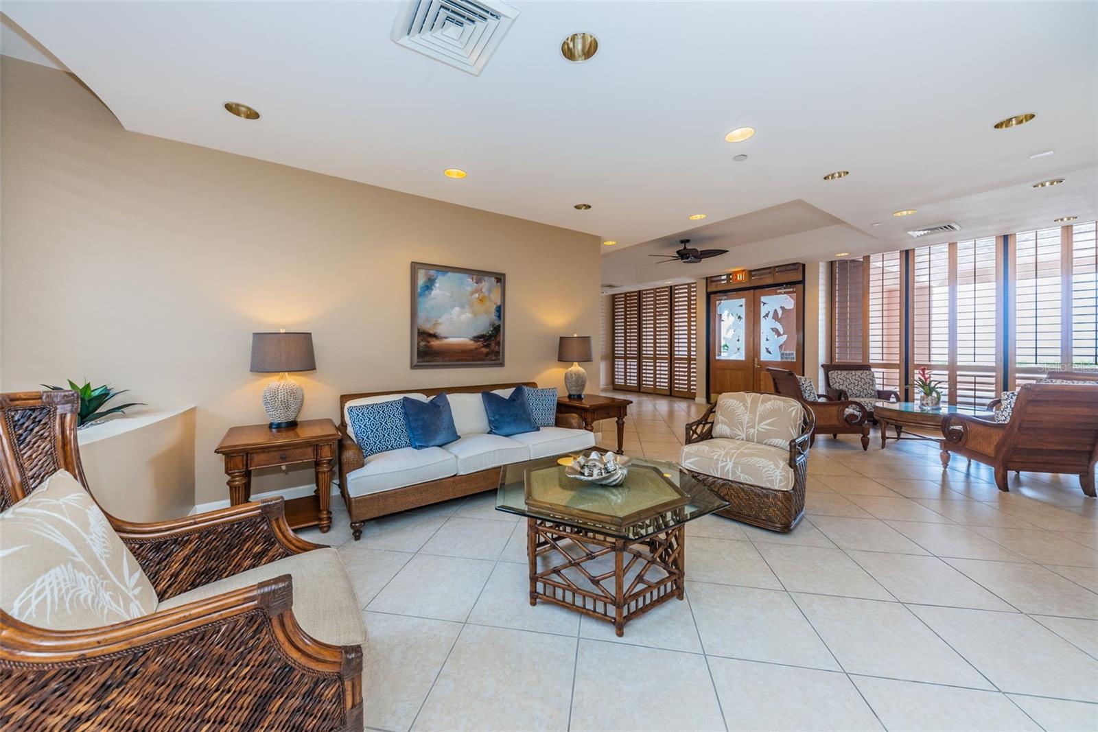 1310 GULF BLVD #14E — photo 15