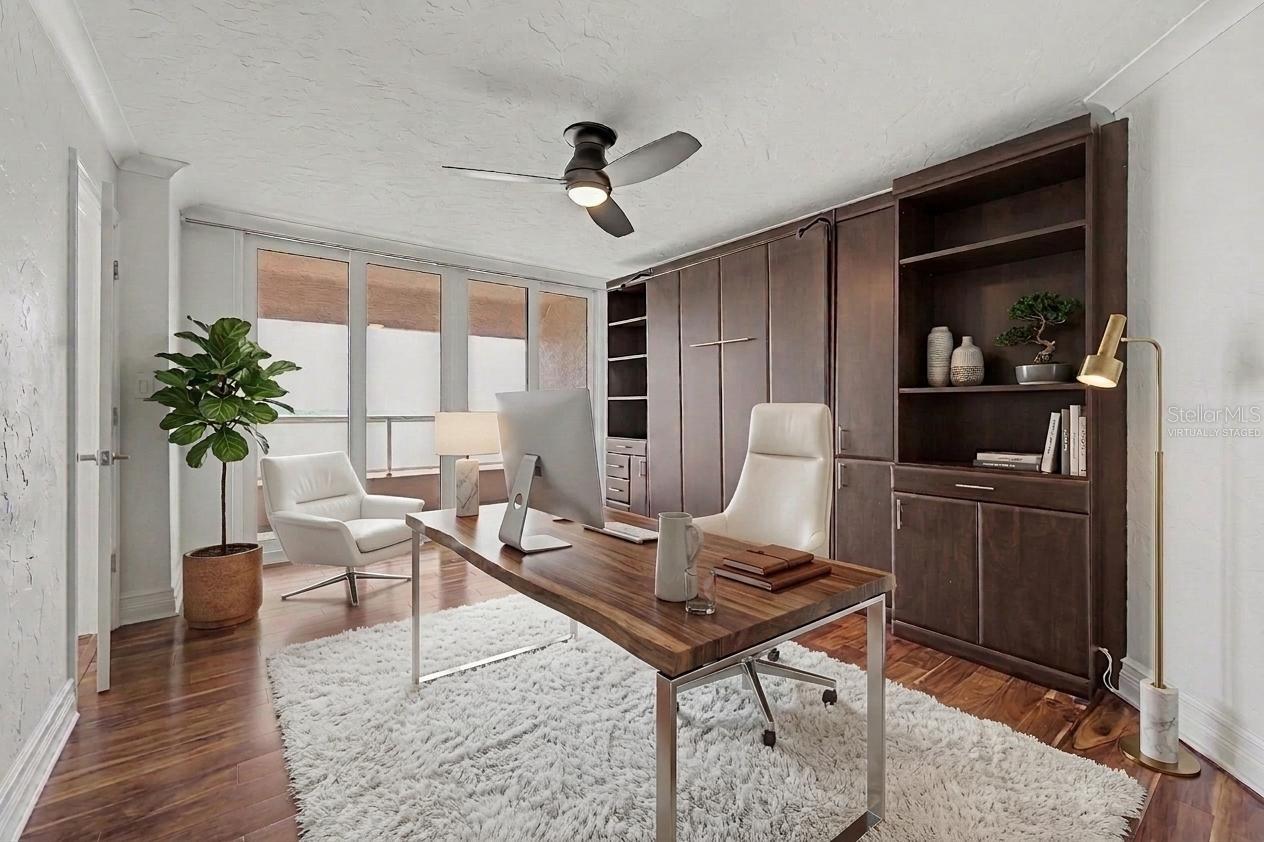 1310 GULF BLVD #14E — photo 60