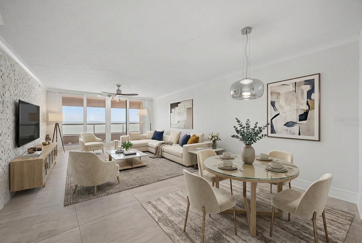 1310 GULF BLVD #14E — photo 24