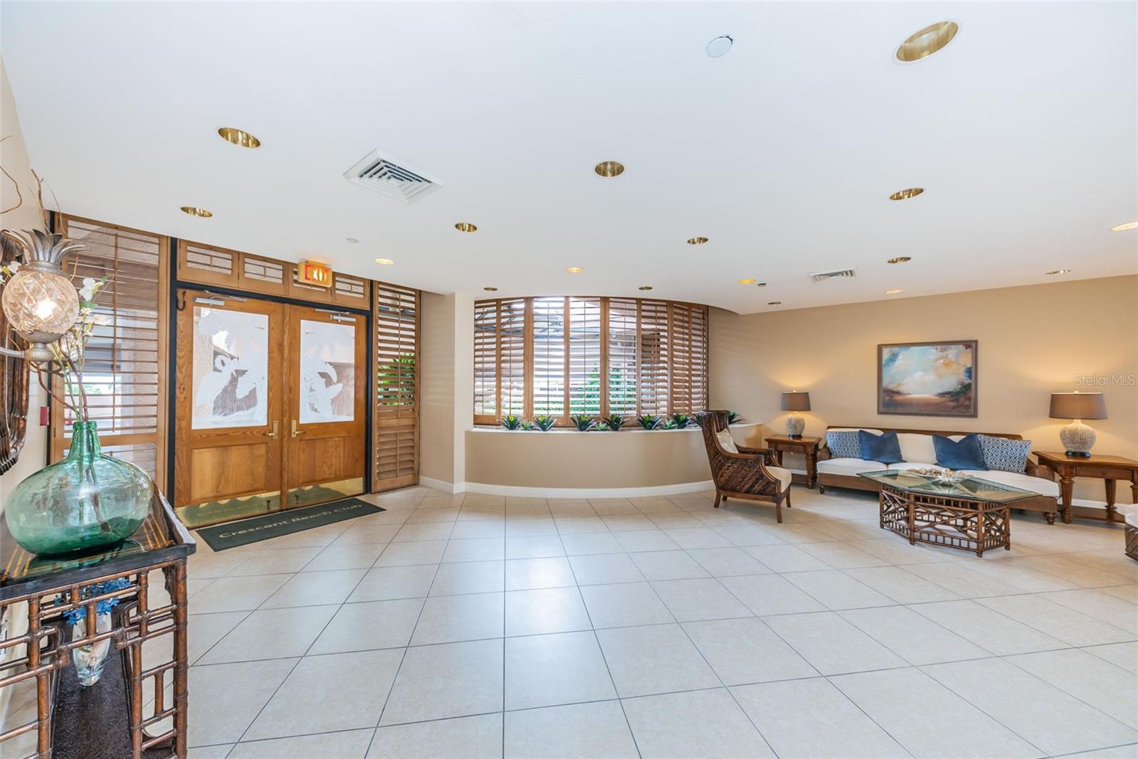 1310 GULF BLVD #14E — photo 12