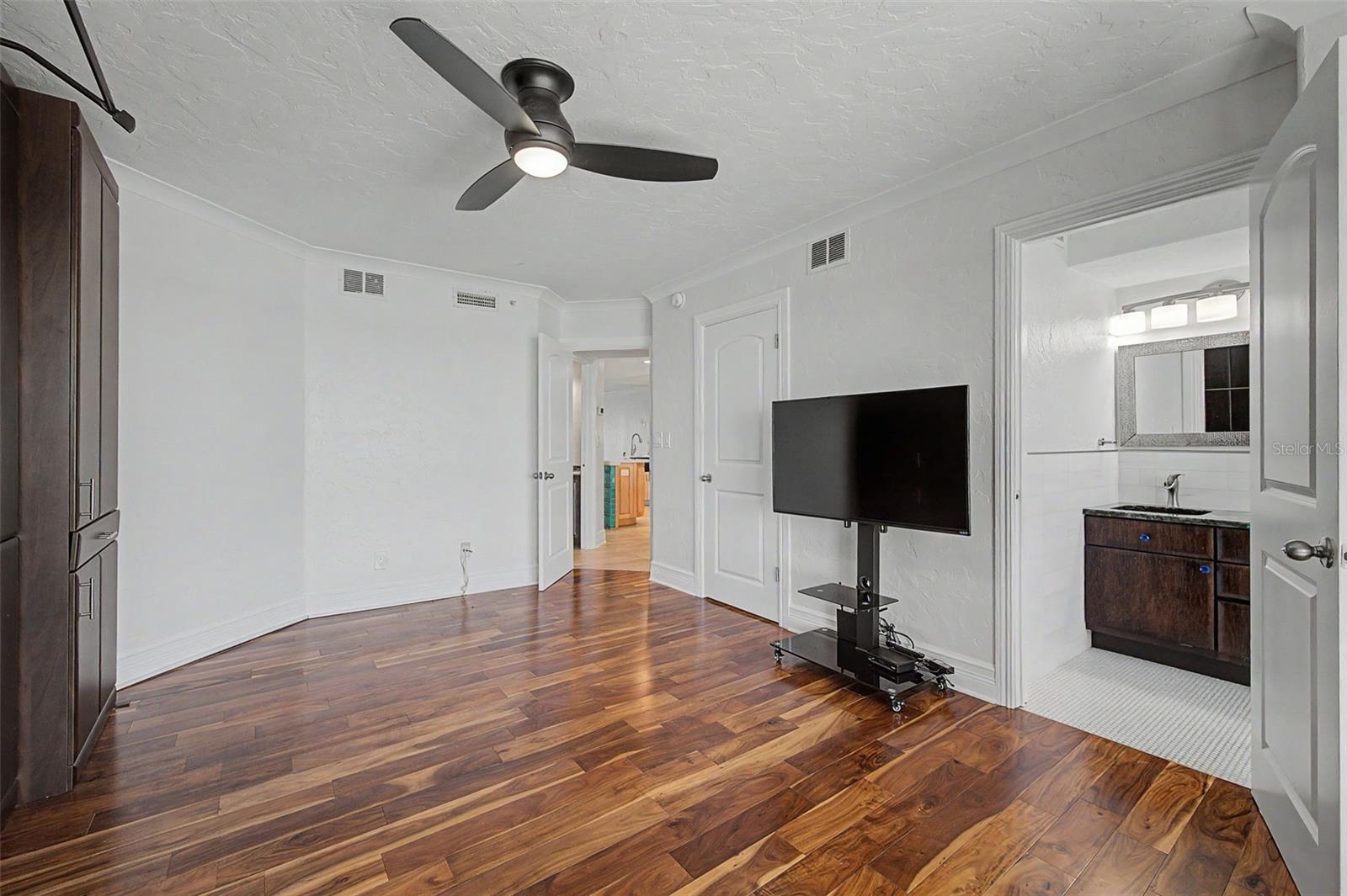 1310 GULF BLVD #14E — photo 61