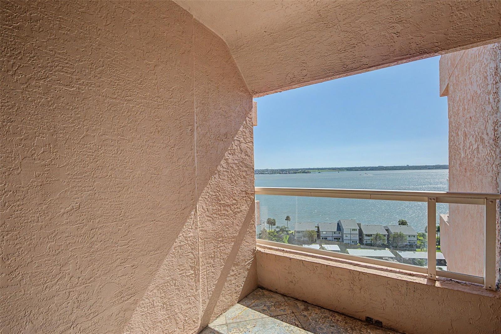1310 GULF BLVD #14E — photo 39