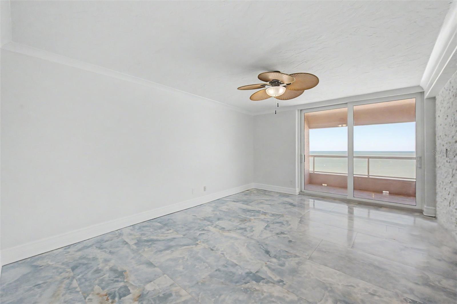 1310 GULF BLVD #14E — photo 49