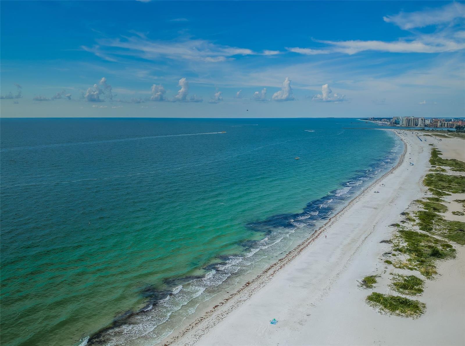 1310 GULF BLVD #14E — photo 91