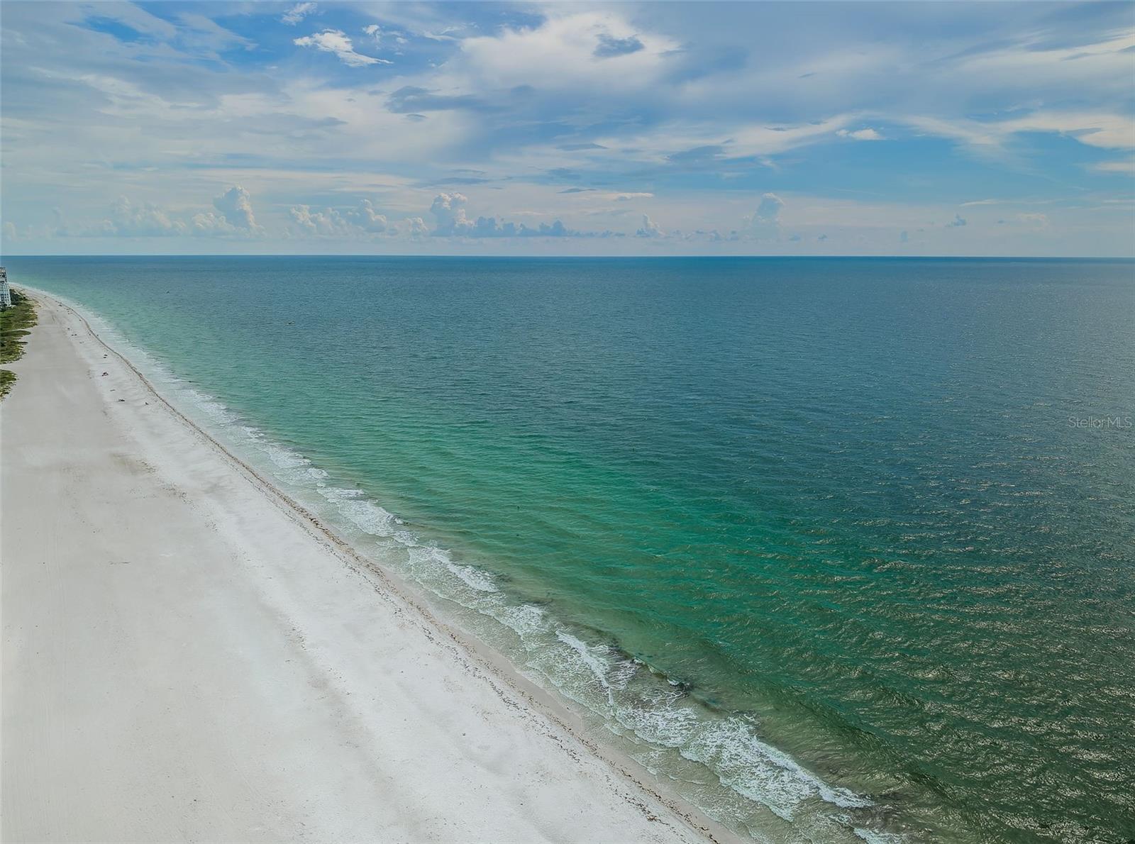 1310 GULF BLVD #14E — photo 90