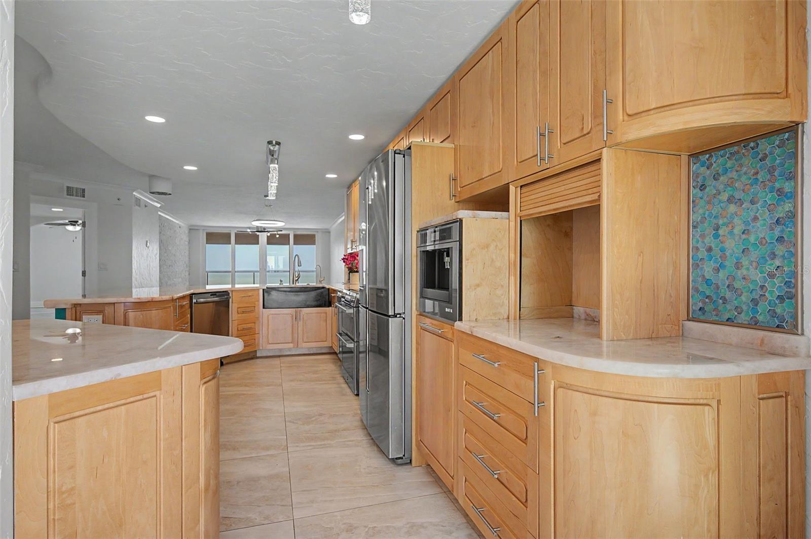 1310 GULF BLVD #14E — photo 41