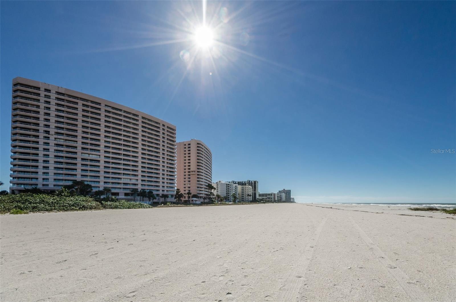 1310 GULF BLVD #14E — photo 84
