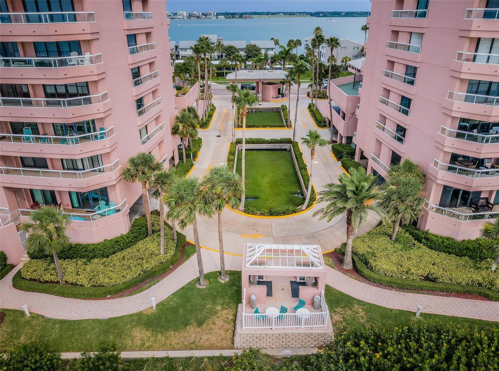 1310 GULF BLVD #14E — photo 77