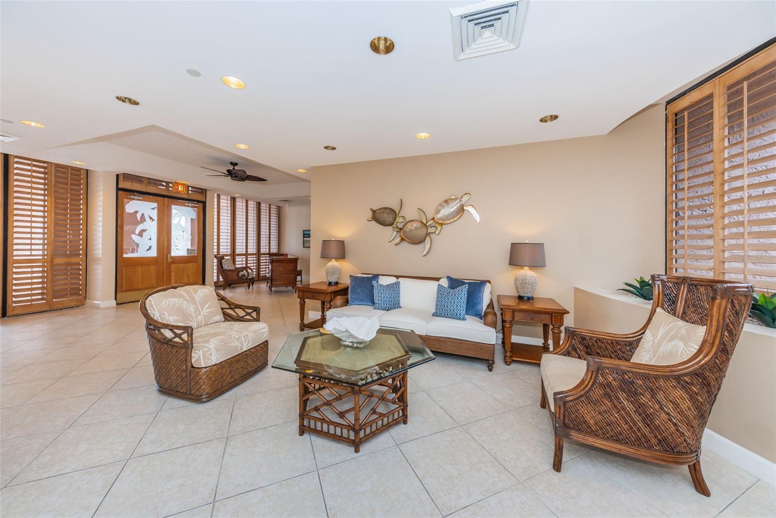 1310 GULF BLVD #14E — photo 13