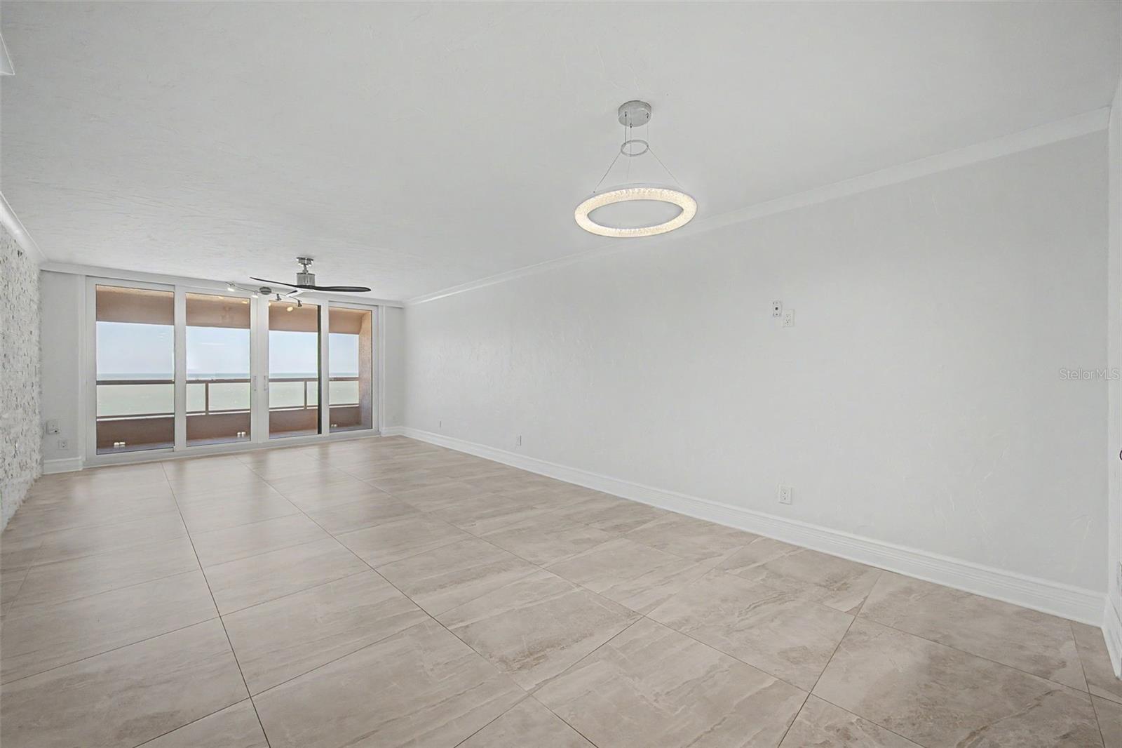 1310 GULF BLVD #14E — photo 23