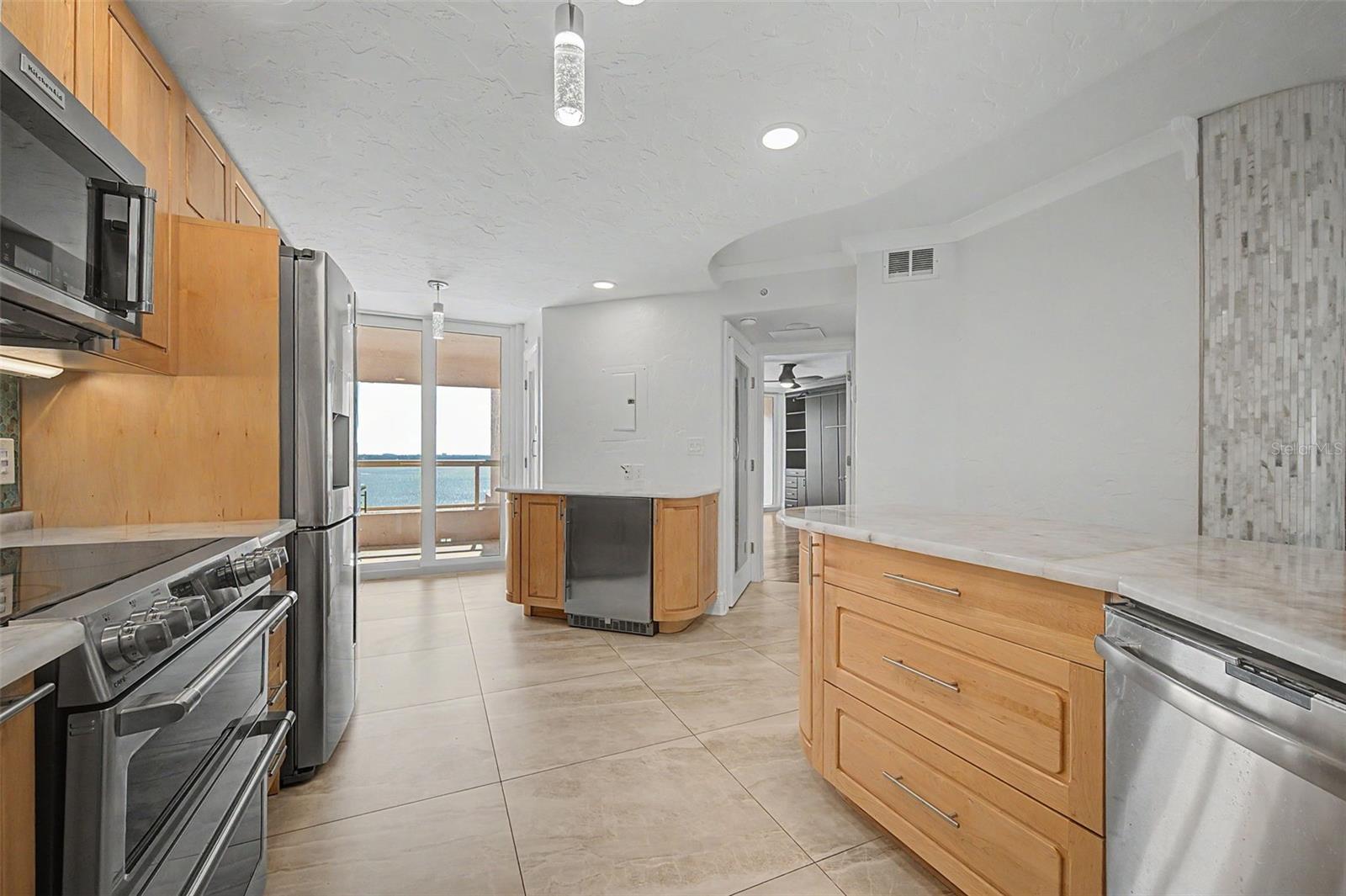 1310 GULF BLVD #14E — photo 36