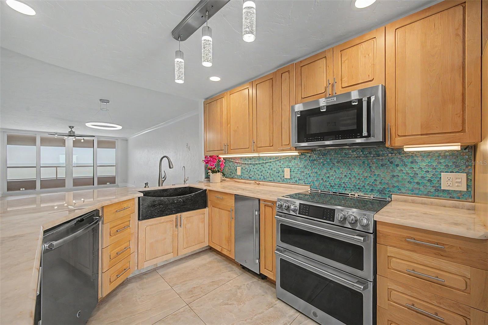 1310 GULF BLVD #14E — photo 45