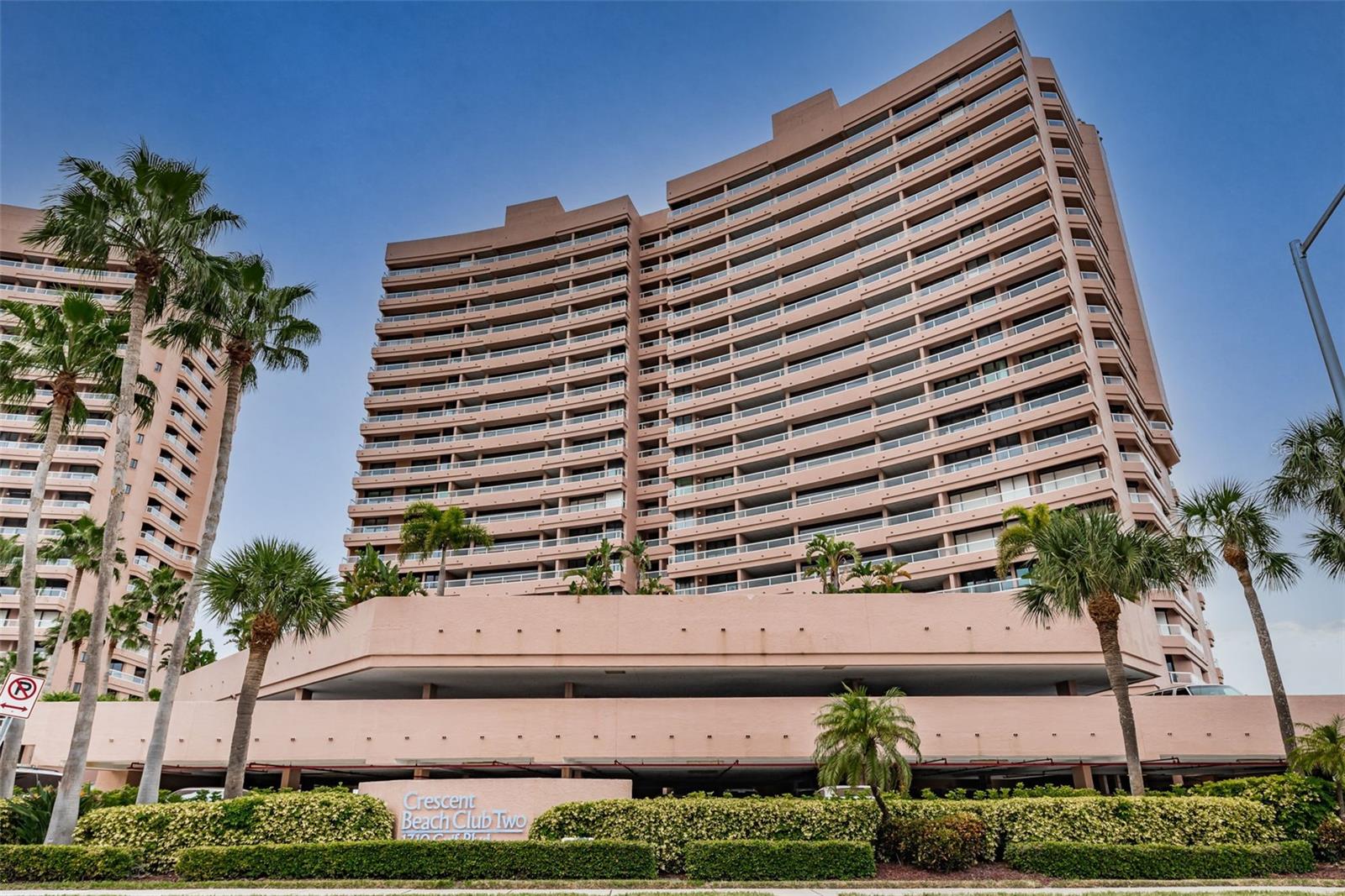1310 GULF BLVD #14E — photo 95