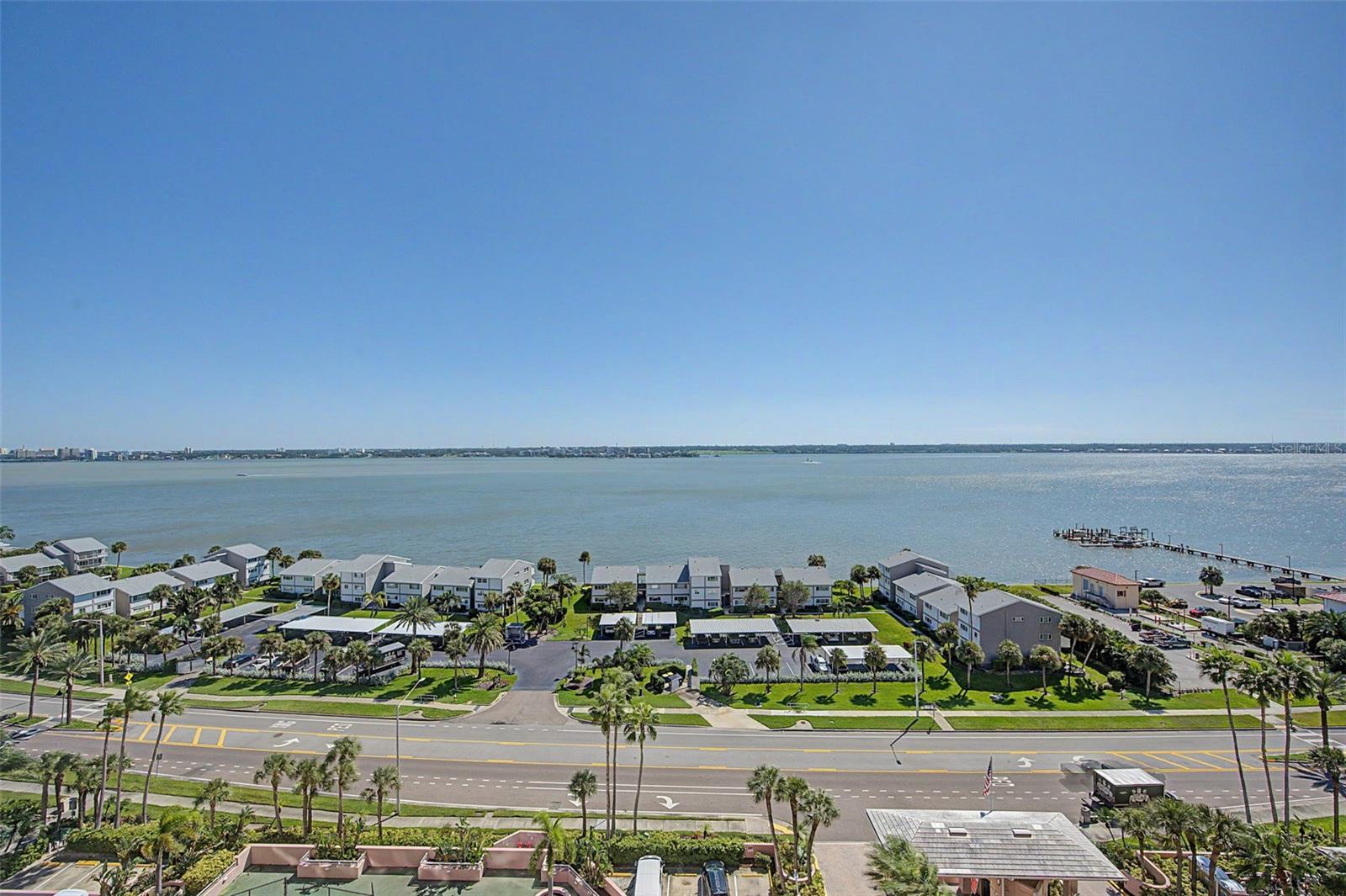 1310 GULF BLVD #14E — photo 17