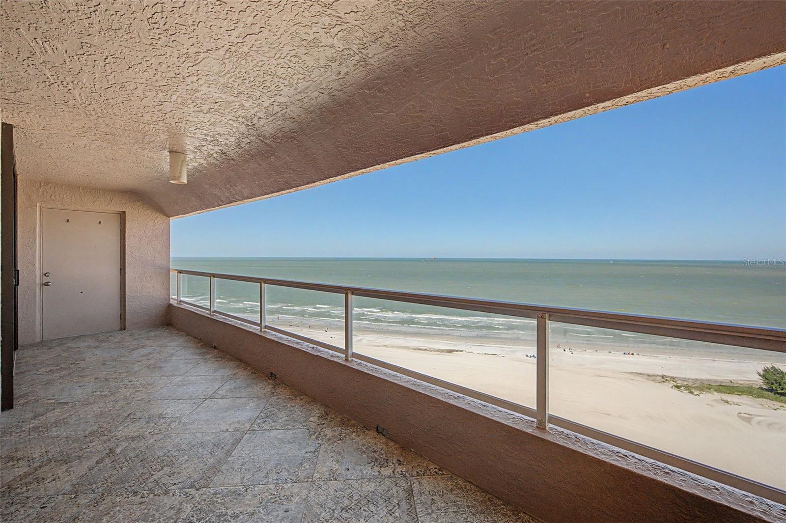1310 GULF BLVD #14E — photo 25