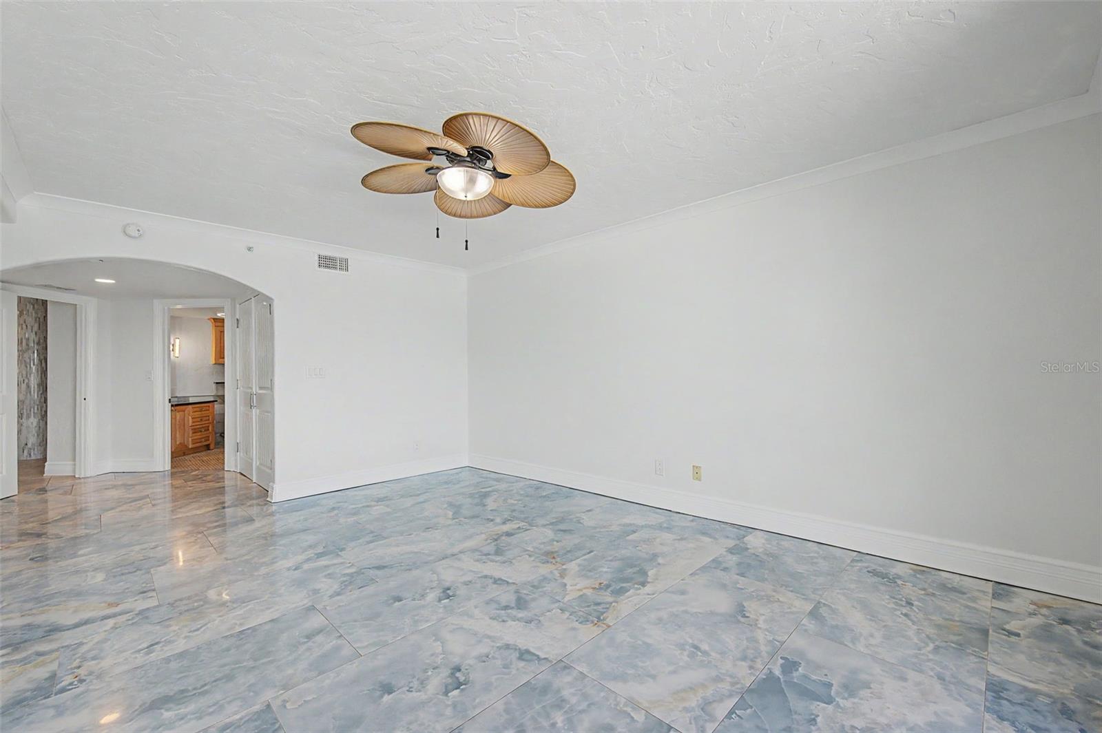 1310 GULF BLVD #14E — photo 51