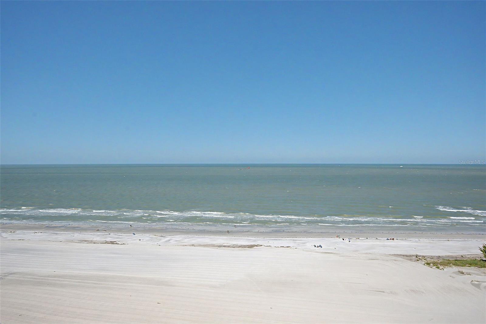 1310 GULF BLVD #14E — photo 53