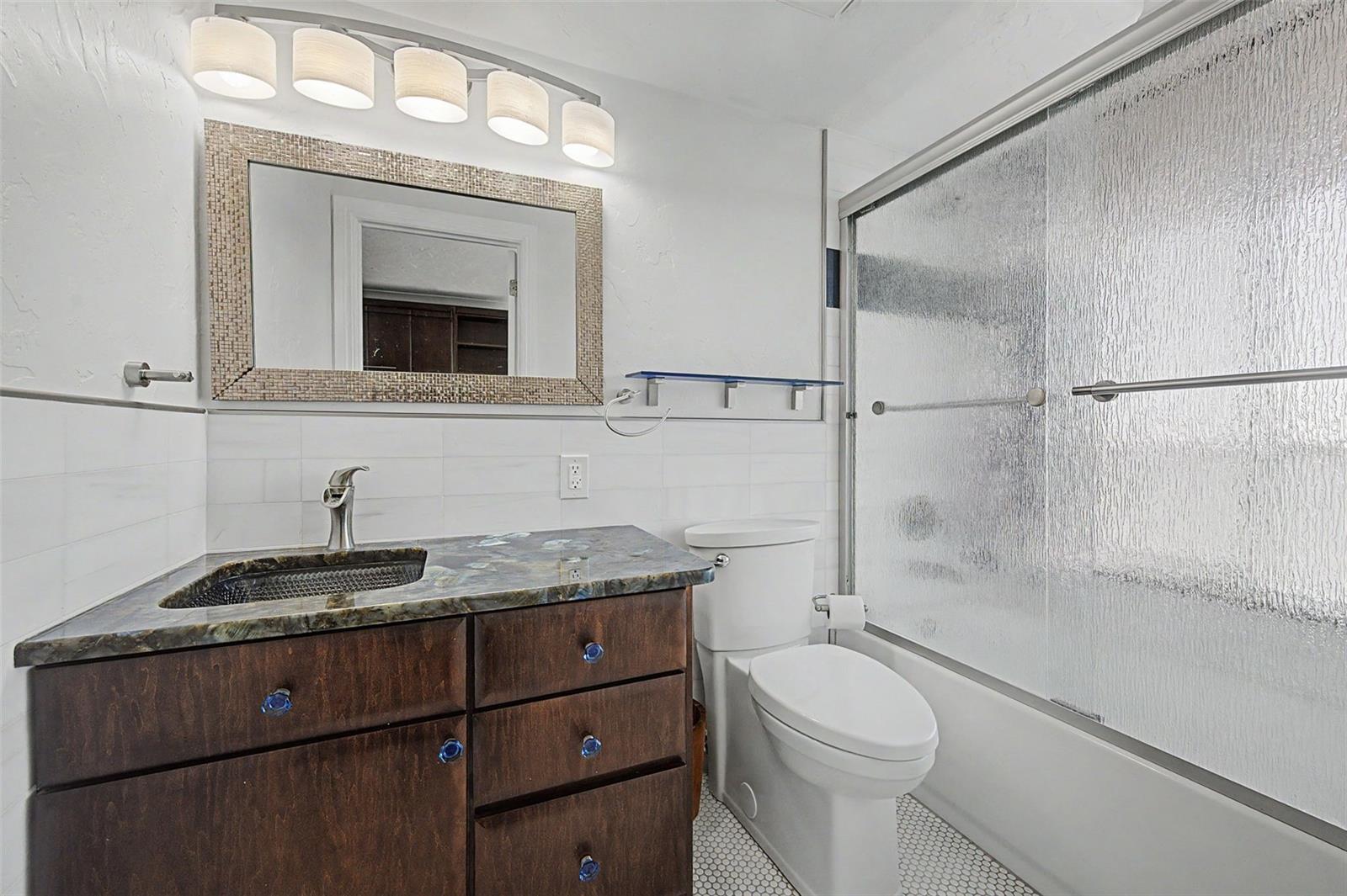 1310 GULF BLVD #14E — photo 66