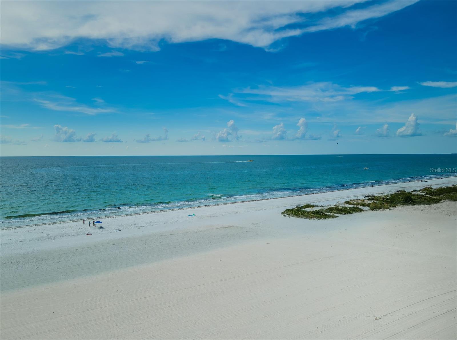 1310 GULF BLVD #14E — photo 89