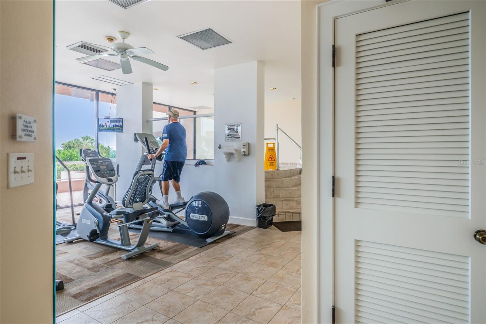 1310 GULF BLVD #14E — photo 75