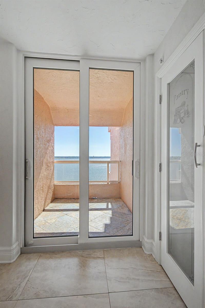 1310 GULF BLVD #14E — photo 38