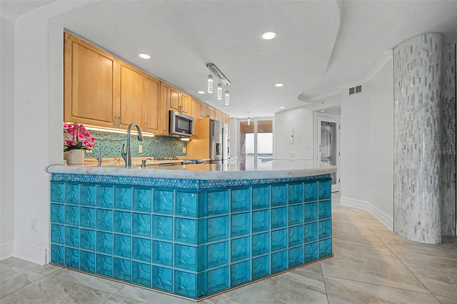 1310 GULF BLVD #14E — photo 33