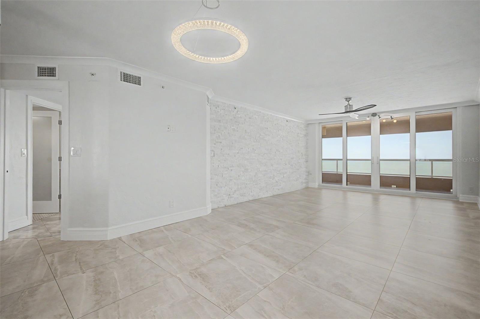 1310 GULF BLVD #14E — photo 22
