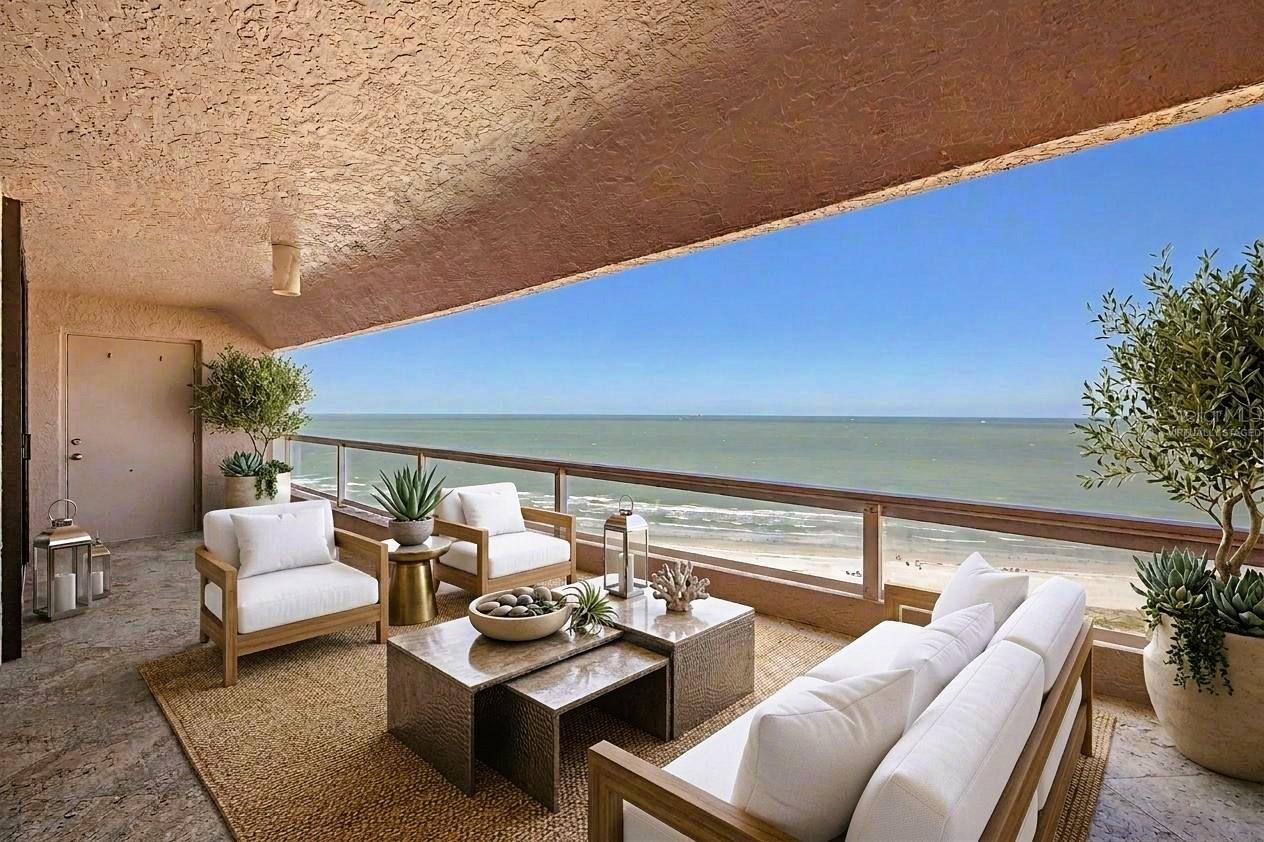 1310 GULF BLVD #14E — photo 26