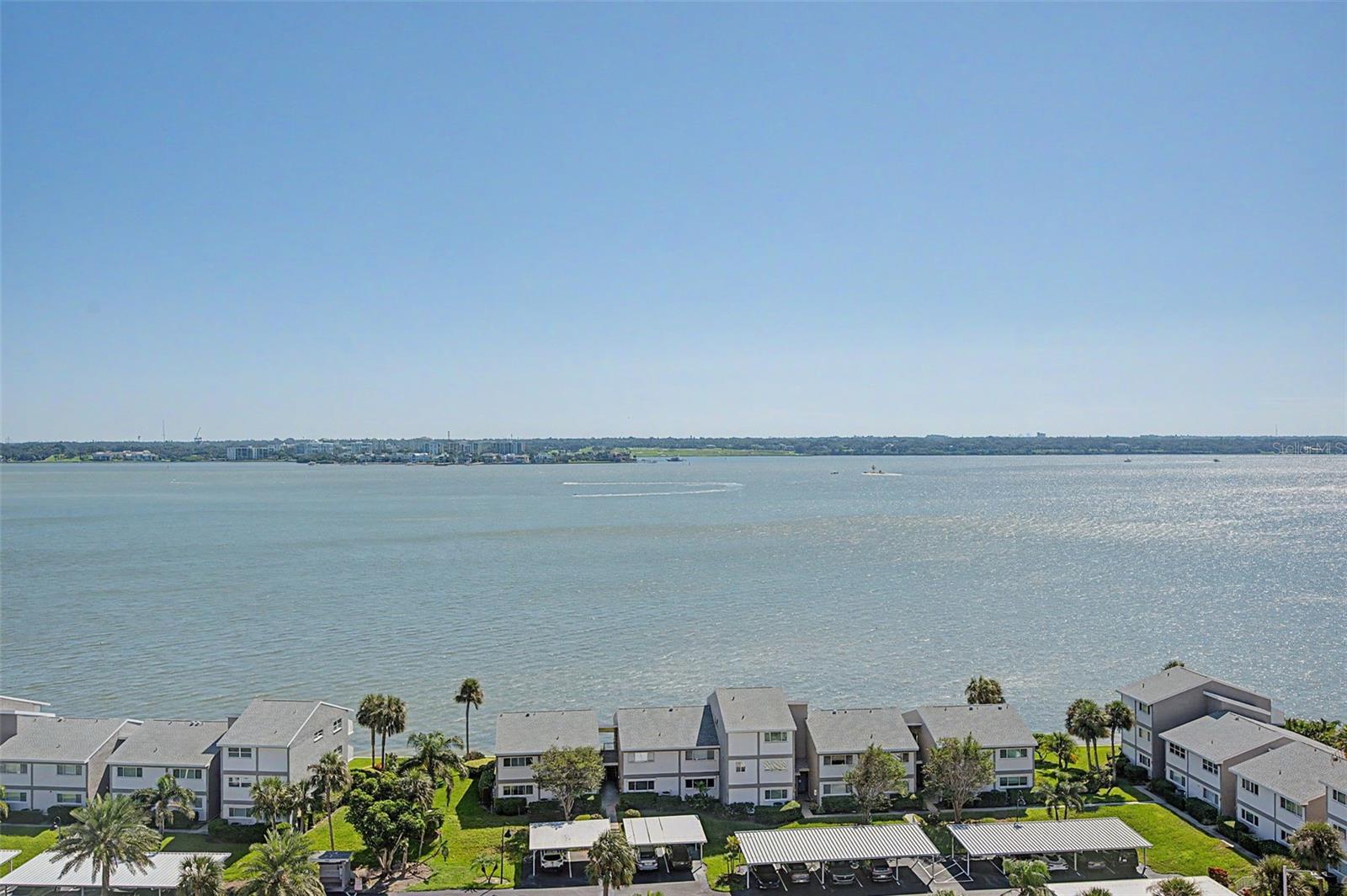 1310 GULF BLVD #14E — photo 65