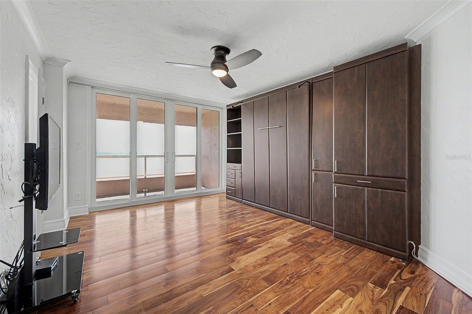 1310 GULF BLVD #14E — photo 59