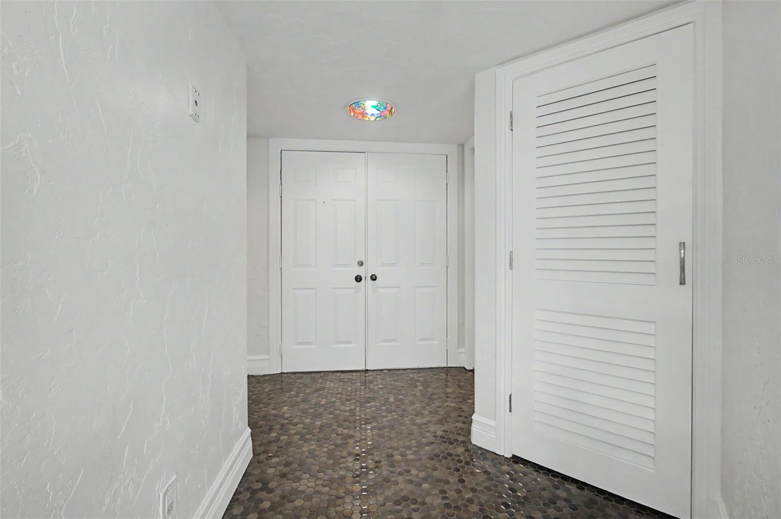 1310 GULF BLVD #14E — photo 19