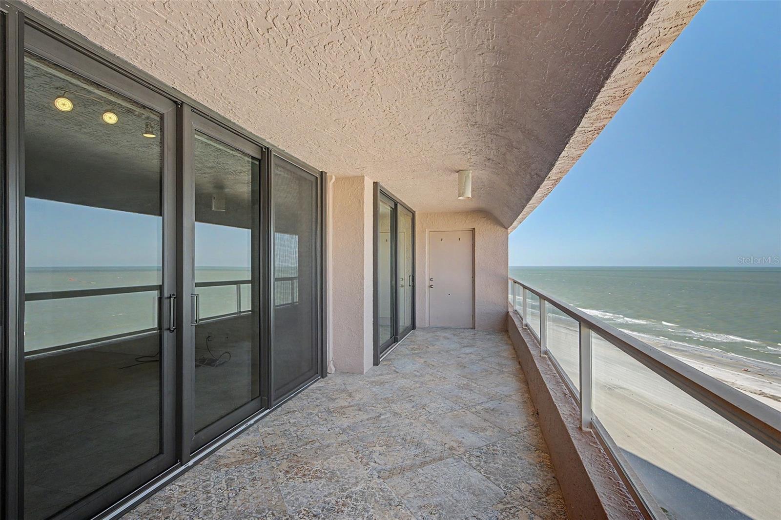 1310 GULF BLVD #14E — photo 30