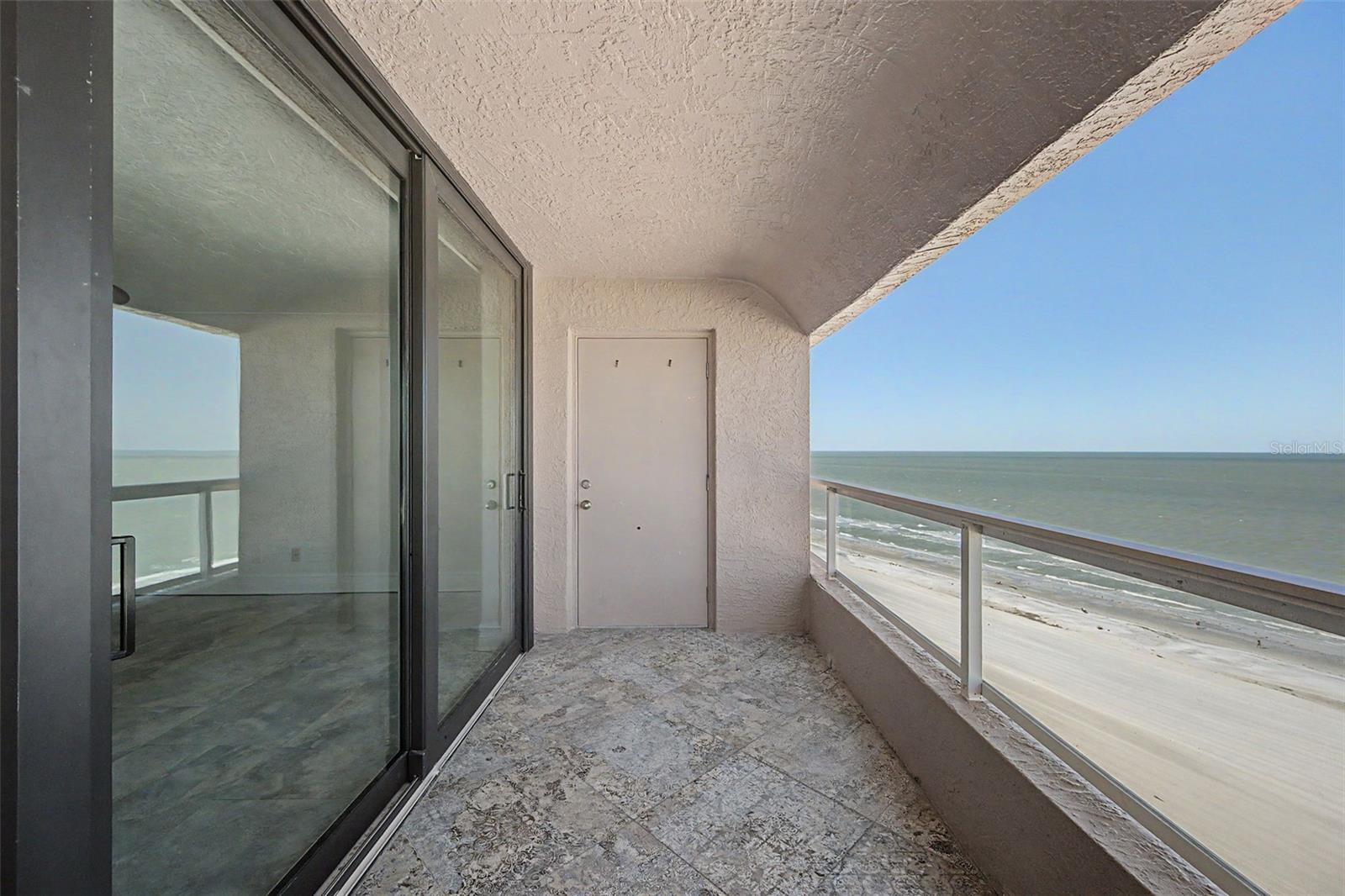 1310 GULF BLVD #14E — photo 52