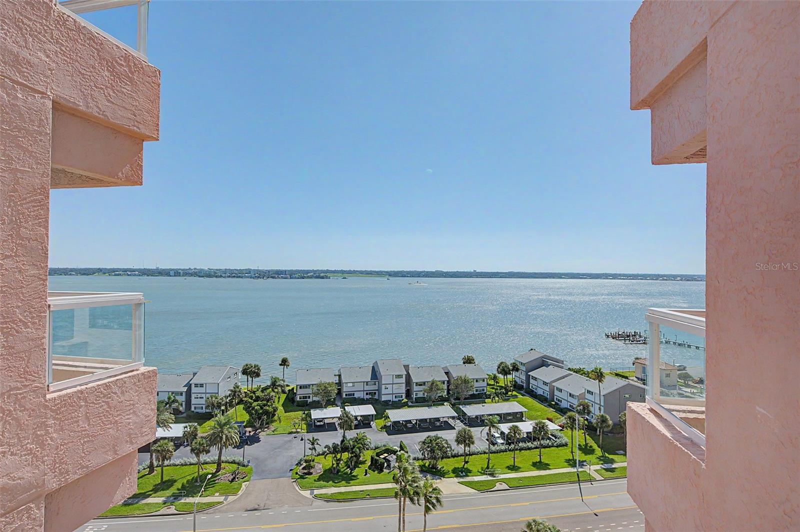 1310 GULF BLVD #14E — photo 40