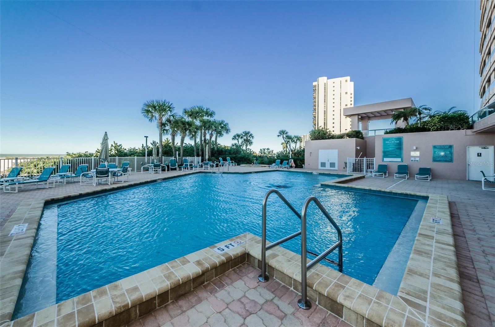 1310 GULF BLVD #14E — photo 80